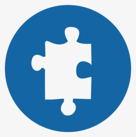 Puzzlec - Step 3 Logo Png, Transparent Png, Transparent PNG