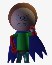 Clayton Ash - Cartoon, HD Png Download, Transparent PNG