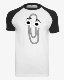 Clippy Png, Transparent Png, Transparent PNG
