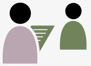 1to1 Assessment Auckland Autism Therapy Services - Graphic Design, HD Png Download, Transparent PNG