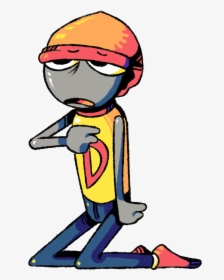 Battle For Mcdonald&, HD Png Download, Transparent PNG