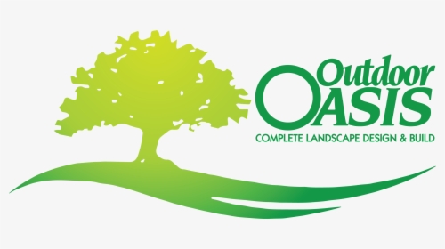 Landscape Company Logo Ideas Joy Studio Design Gallery - Landscaping Logo Clipart, HD Png Download, Transparent PNG