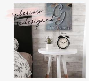 Header Photo Ideas, HD Png Download, Transparent PNG