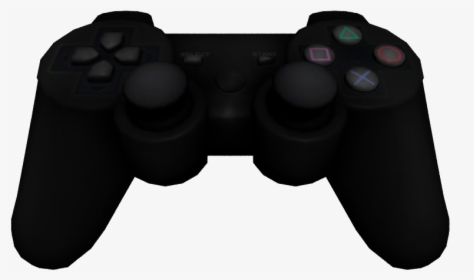 Download Zip Archive - Ps4 Controller Touchscreen, HD Png Download, Transparent PNG