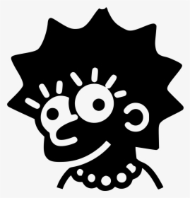 Lisa, HD Png Download, Transparent PNG