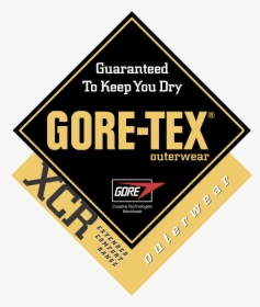 Gore Tex, HD Png Download, Transparent PNG