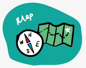 Lisarick Websitegraphics-14, HD Png Download, Transparent PNG