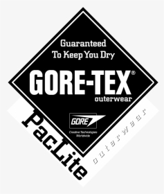 Gore Tex, HD Png Download, Transparent PNG