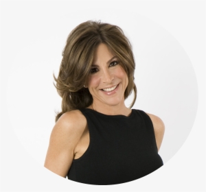 Lisa Dorfman, HD Png Download, Transparent PNG