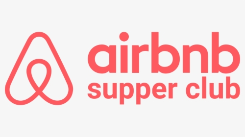 Airbnb, HD Png Download, Transparent PNG