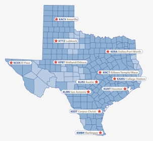 Texas Region Is Temple, HD Png Download, Transparent PNG