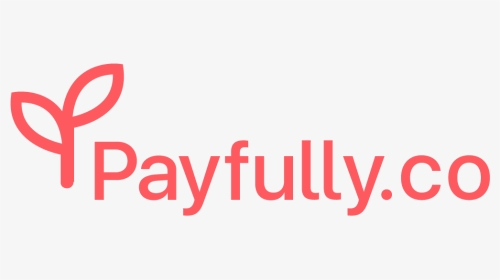 Payfully - Oval, HD Png Download, Transparent PNG