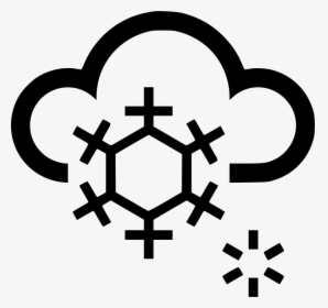 Snow Storm - East India Company, HD Png Download, Transparent PNG