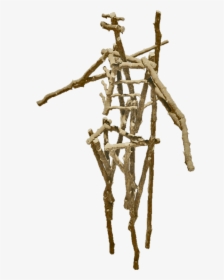 Creepy Armor The Forest , Png Download - Forest Full Creepy Armor, Transparent Png, Transparent PNG