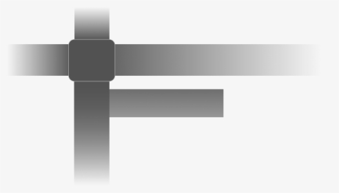 Cross, HD Png Download, Transparent PNG