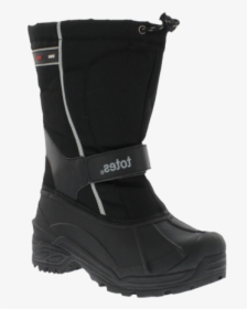Snow Boot, HD Png Download, Transparent PNG