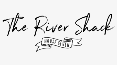 Screen Shot 2017 02 10 At - River Shack Logo, HD Png Download, Transparent PNG
