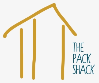 Pack Shack Clipart , Png Download, Transparent Png, Transparent PNG