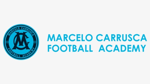 Follow Us On Instagram - Marcelo Carrusca Football Academy, HD Png Download, Transparent PNG