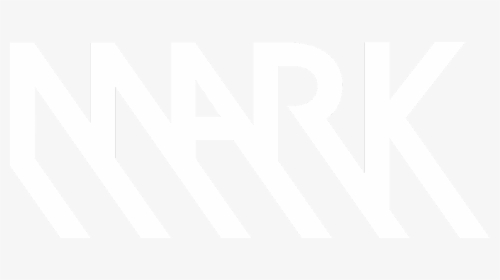 Mark Magazine Logo, HD Png Download, Transparent PNG