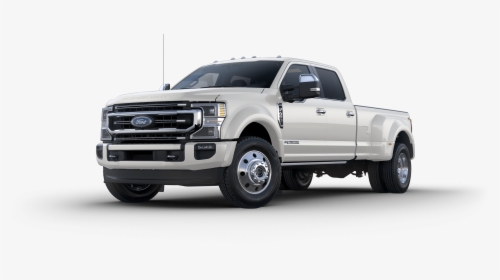 2019 Ford Super Duty F 450 Drw Vehicle Photo In Terrell, - Ford Super Duty 250, HD Png Download, Transparent PNG