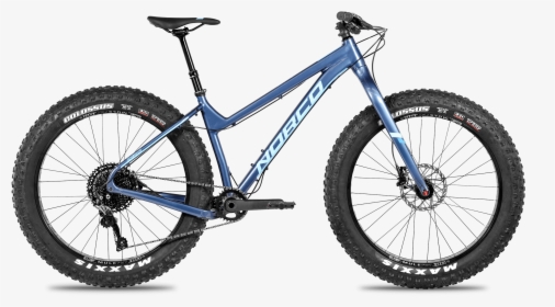 Jamis Dragonslayer Pro 27.5+, HD Png Download, Transparent PNG