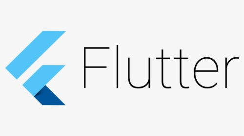 Google Flutter, HD Png Download, Transparent PNG