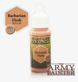 Army Painter Paints Rust, HD Png Download, Transparent PNG