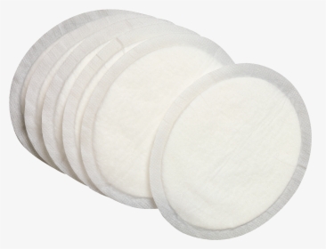 Brown S Disposable Breast Pads - Tire Thumper, HD Png Download, Transparent PNG