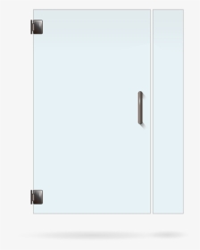 Cupboard, HD Png Download, Transparent PNG