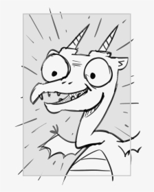 Tommy - Cartoon, HD Png Download, Transparent PNG