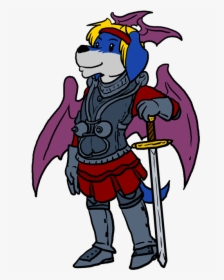 Boob Armour - Cartoon, HD Png Download, Transparent PNG