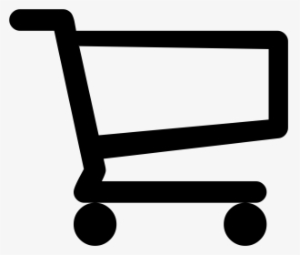 Amazon Shopping Cart Icon Quotes Of The Day - Shopping Cart Icon Font Awesome, HD Png Download, Transparent PNG