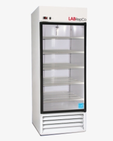 Refrigeradores Con Puerta De Cristal, HD Png Download, Transparent PNG