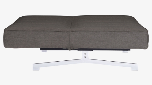 Ottoman, HD Png Download, Transparent PNG