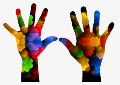 Volunteer Image Free Pixabay, HD Png Download, Transparent PNG