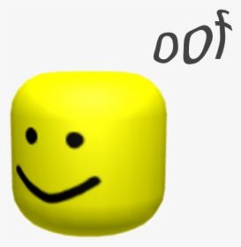 #meme #roblox #oof #robloxmeme - Roblox Oof Meme Png, Transparent Png, Transparent PNG