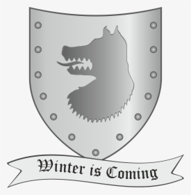 Famous Motto Of Which Stalwart Westeros Family, HD Png Download, Transparent PNG