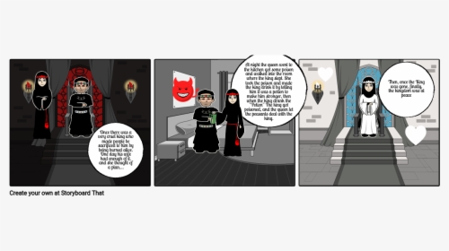 Cartoon, HD Png Download, Transparent PNG