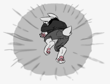 Cartoon , Png Download - Cartoon, Transparent Png, Transparent PNG