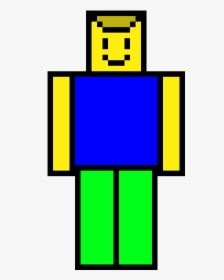 Clip Art, HD Png Download, Transparent PNG