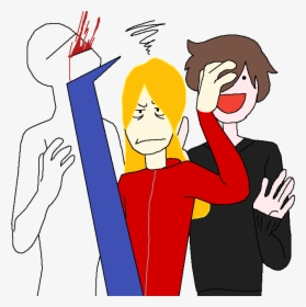 Cartoon, HD Png Download, Transparent PNG