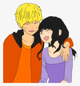 Garroth X Kim, HD Png Download, Transparent PNG