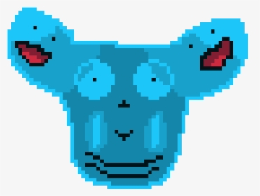 Cartoon, HD Png Download, Transparent PNG