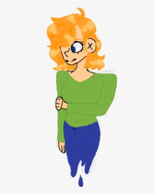Oof Png, Transparent Png, Transparent PNG