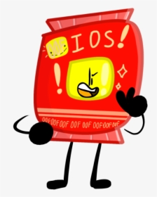 Clip Art, HD Png Download, Transparent PNG
