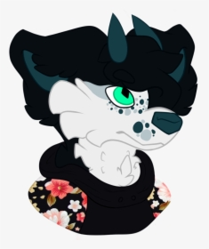 Oof - Cartoon, HD Png Download, Transparent PNG