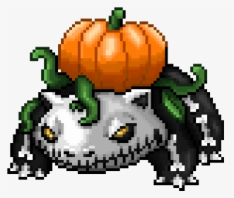 Spooky Venusaur Oof Dont Copy - Cyberbullying, HD Png Download, Transparent PNG