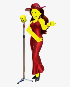 Oof Png, Transparent Png, Transparent PNG