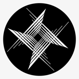 Apollo Metal Claws - Emblem, HD Png Download, Transparent PNG